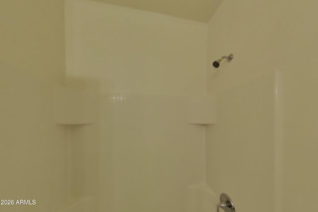 2705 S 116TH Avenue, Avondale, AZ 85323