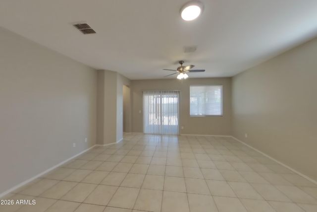 2705 S 116TH Avenue, Avondale, AZ 85323