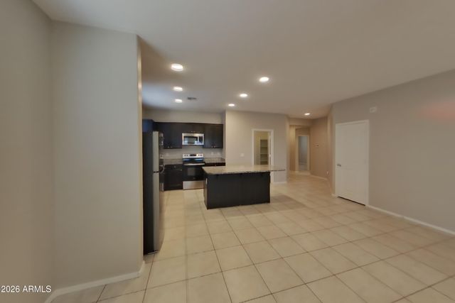 2705 S 116TH Avenue, Avondale, AZ 85323