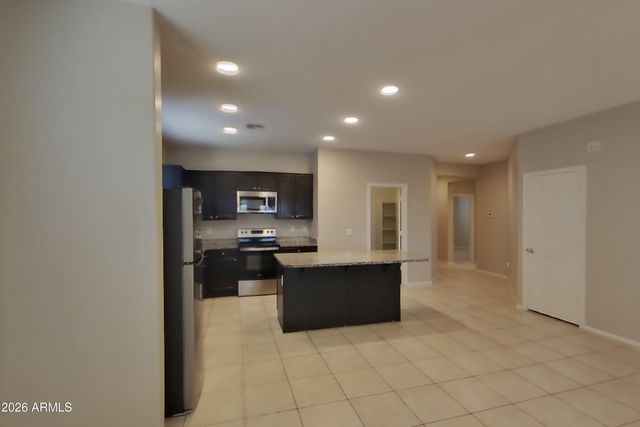 2705 S 116TH Avenue, Avondale, AZ 85323