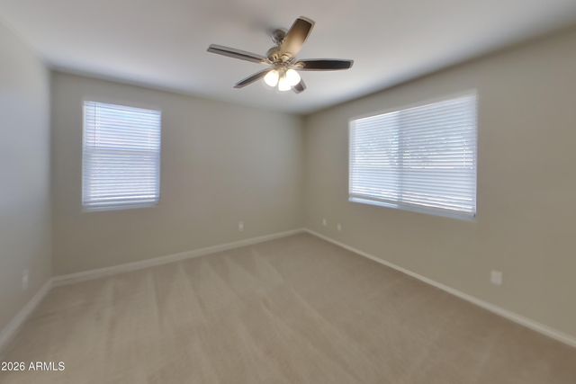 2705 S 116TH Avenue, Avondale, AZ 85323