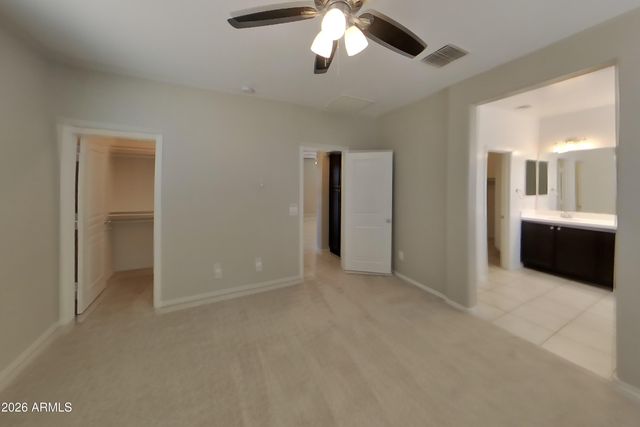 2705 S 116TH Avenue, Avondale, AZ 85323