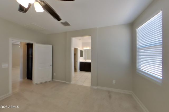 2705 S 116TH Avenue, Avondale, AZ 85323