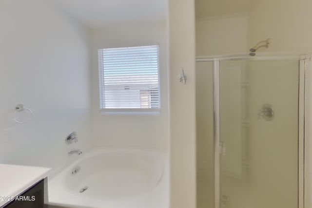 2705 S 116TH Avenue, Avondale, AZ 85323