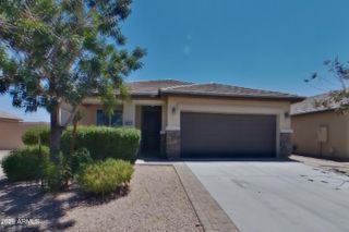 2705 S 116TH Avenue, Avondale, AZ 85323