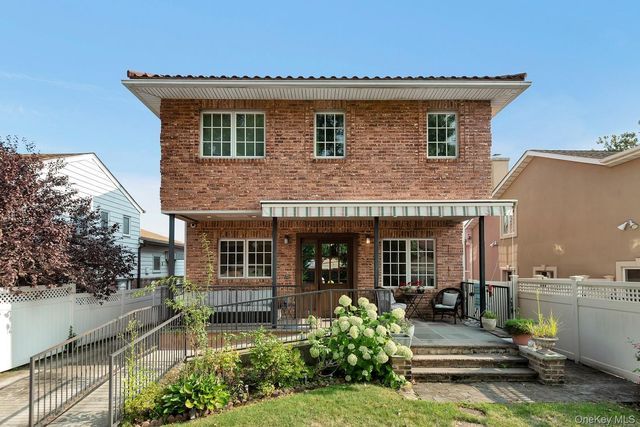 209-25 28th Avenue, Bayside, NY 11360