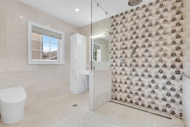 209-25 28th Avenue, Bayside, NY 11360