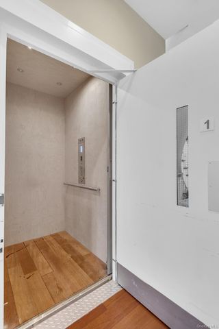 209-25 28th Avenue, Bayside, NY 11360