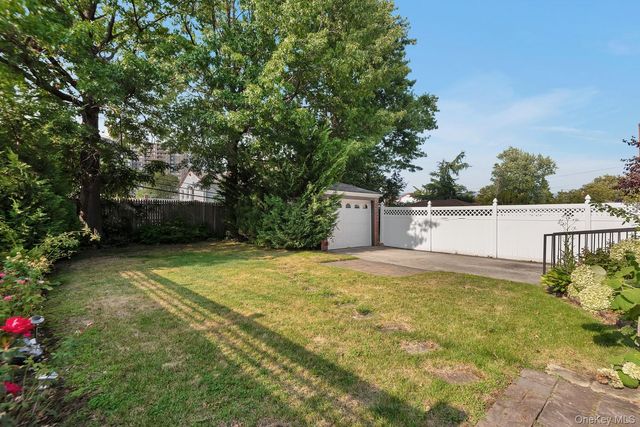 209-25 28th Avenue, Bayside, NY 11360