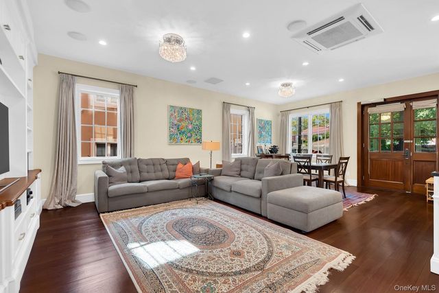 209-25 28th Avenue, Bayside, NY 11360