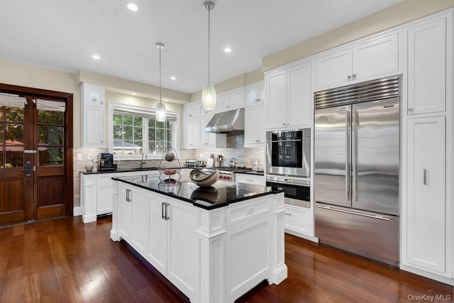 209-25 28th Avenue, Bayside, NY 11360