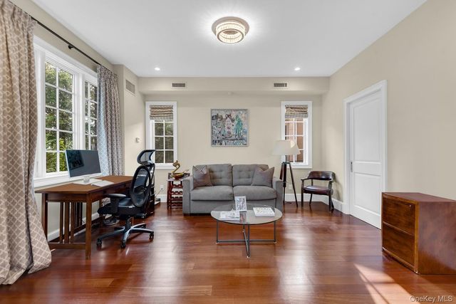 209-25 28th Avenue, Bayside, NY 11360