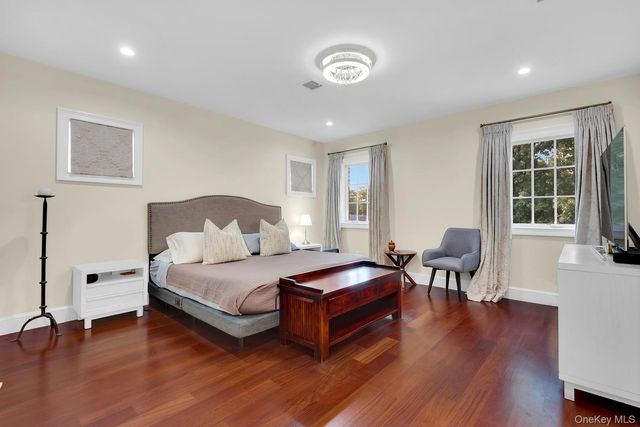 209-25 28th Avenue, Bayside, NY 11360