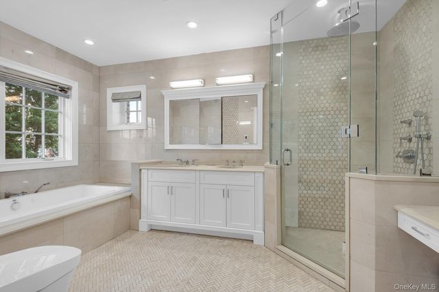 209-25 28th Avenue, Bayside, NY 11360