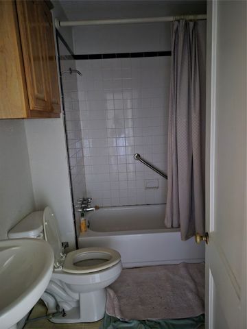 4808 Gurley, Dallas, TX 75223