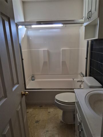 4808 Gurley, Dallas, TX 75223