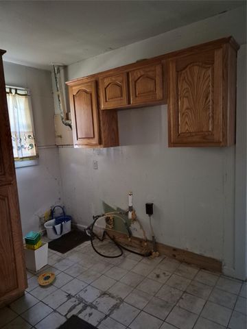 4808 Gurley, Dallas, TX 75223