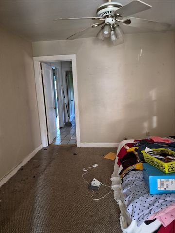 4808 Gurley, Dallas, TX 75223