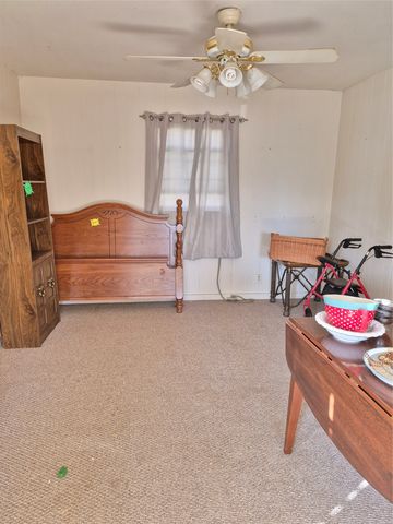 4808 Gurley, Dallas, TX 75223