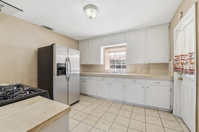 134 Obion Road, Houston, TX 77076