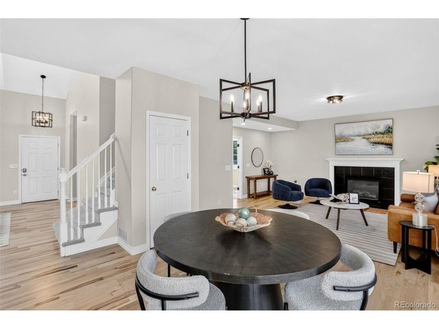 3555 Castle Peak Ave, Superior, CO 80027