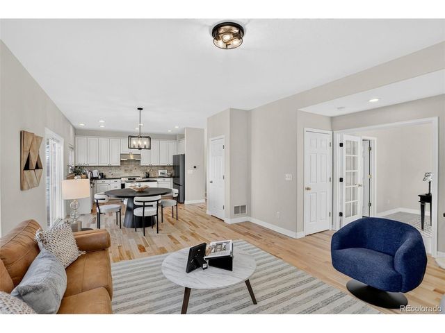 3555 Castle Peak Ave, Superior, CO 80027