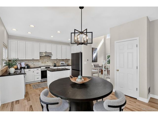 3555 Castle Peak Ave, Superior, CO 80027