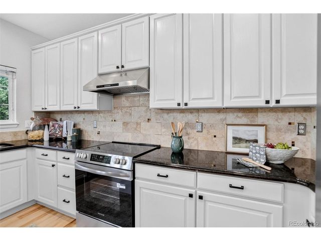 3555 Castle Peak Ave, Superior, CO 80027