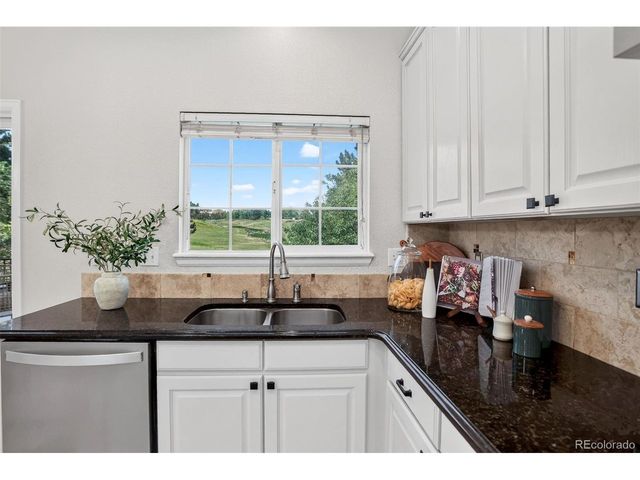 3555 Castle Peak Ave, Superior, CO 80027