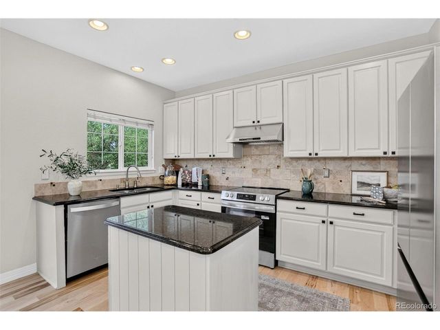 3555 Castle Peak Ave, Superior, CO 80027
