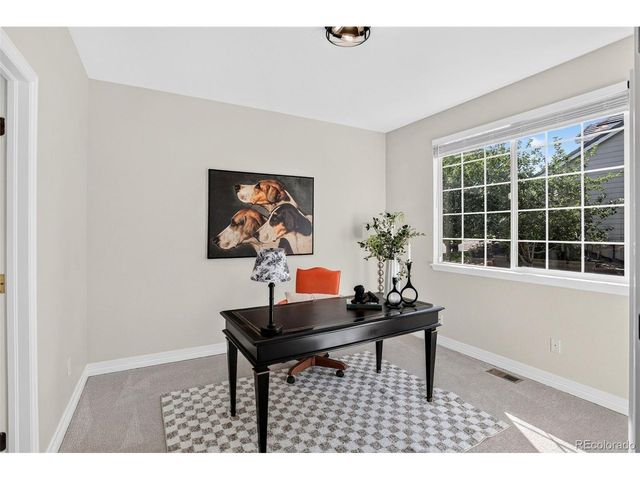 3555 Castle Peak Ave, Superior, CO 80027
