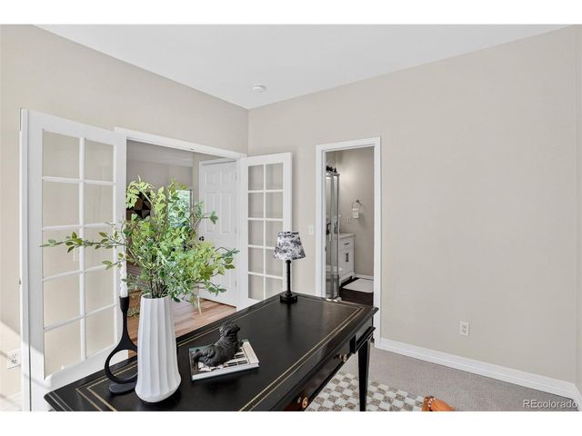 3555 Castle Peak Ave, Superior, CO 80027