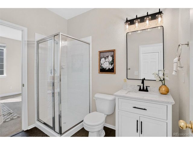 3555 Castle Peak Ave, Superior, CO 80027