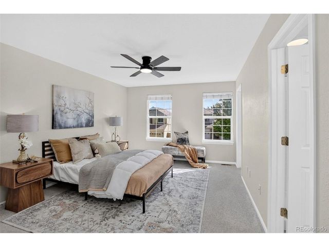 3555 Castle Peak Ave, Superior, CO 80027