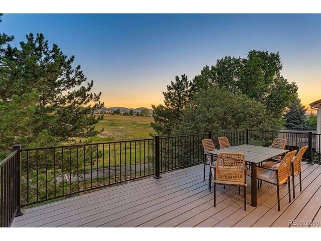 3555 Castle Peak Ave, Superior, CO 80027