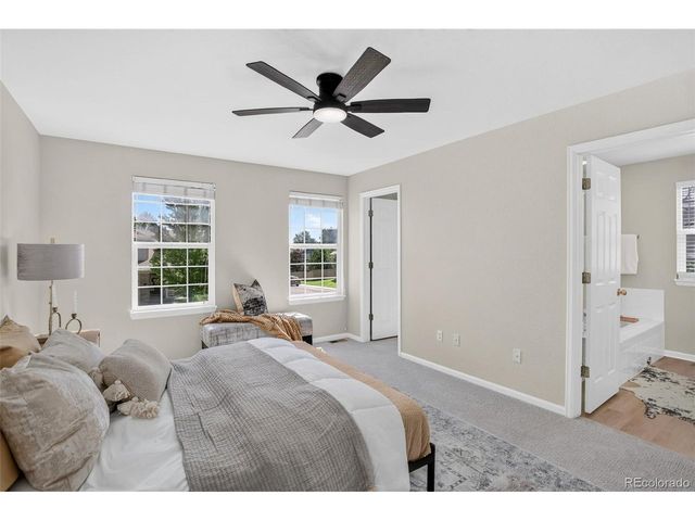 3555 Castle Peak Ave, Superior, CO 80027