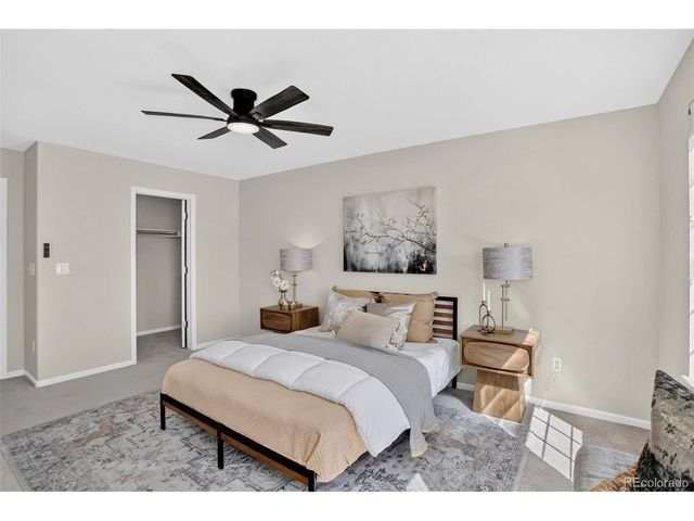 3555 Castle Peak Ave, Superior, CO 80027