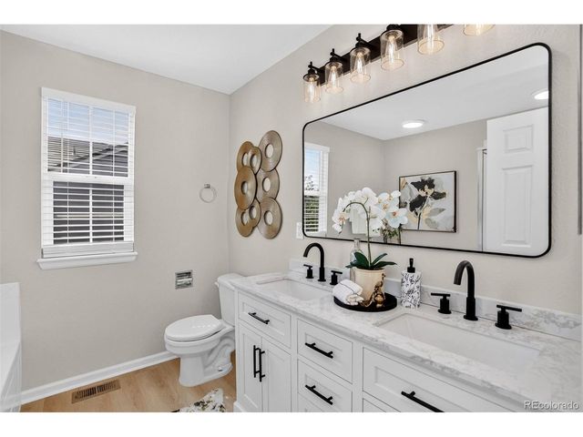 3555 Castle Peak Ave, Superior, CO 80027