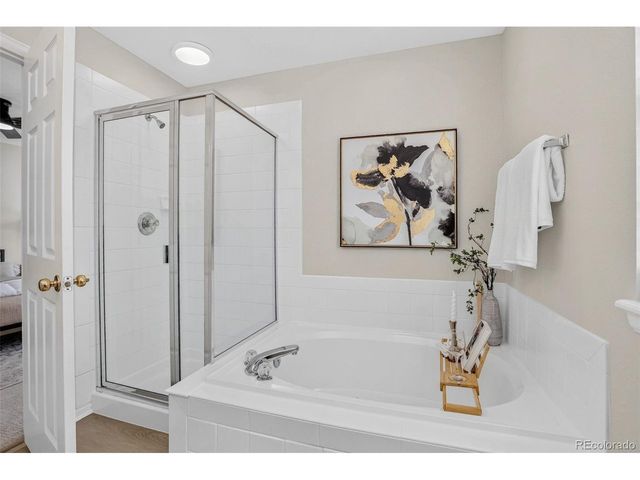 3555 Castle Peak Ave, Superior, CO 80027