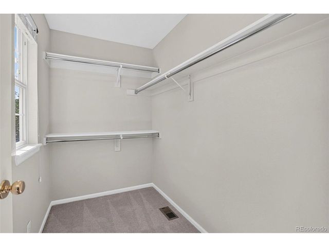 3555 Castle Peak Ave, Superior, CO 80027