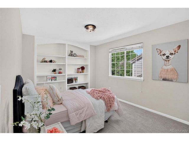 3555 Castle Peak Ave, Superior, CO 80027