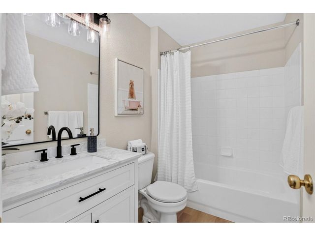 3555 Castle Peak Ave, Superior, CO 80027