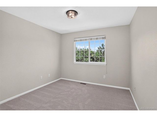 3555 Castle Peak Ave, Superior, CO 80027