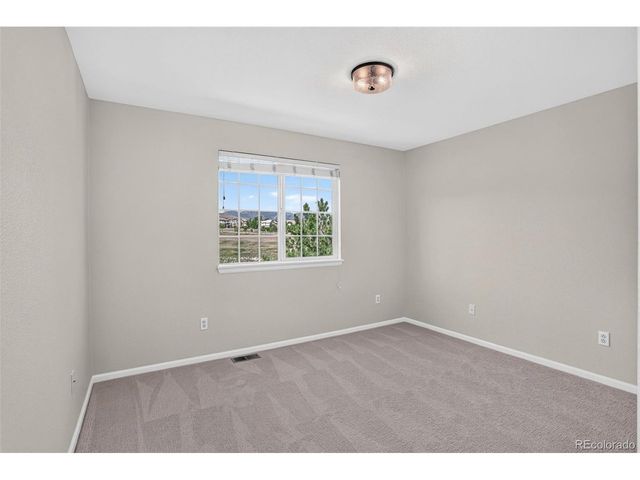 3555 Castle Peak Ave, Superior, CO 80027
