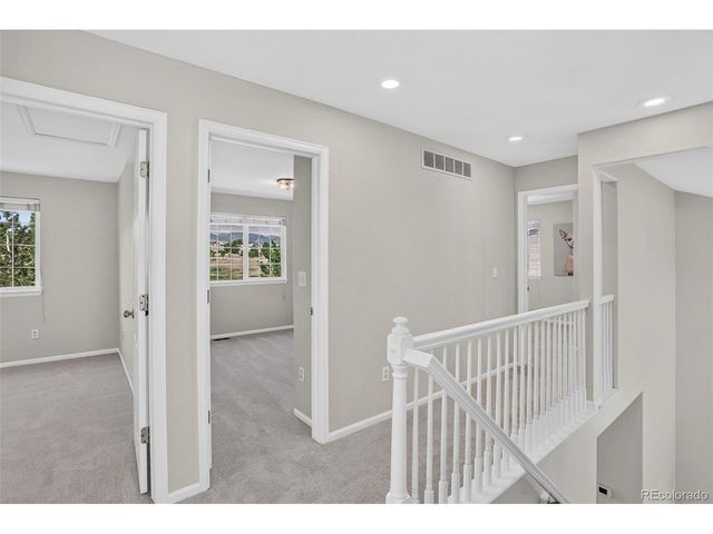 3555 Castle Peak Ave, Superior, CO 80027