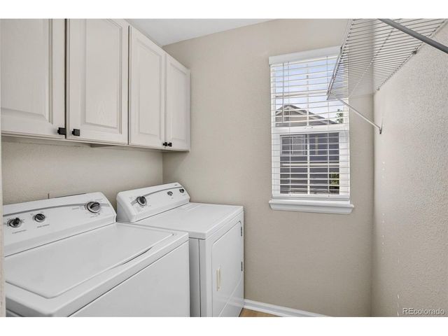 3555 Castle Peak Ave, Superior, CO 80027