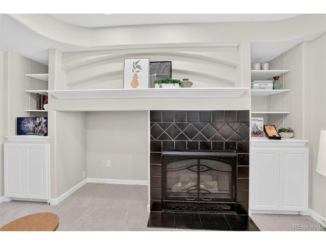 3555 Castle Peak Ave, Superior, CO 80027