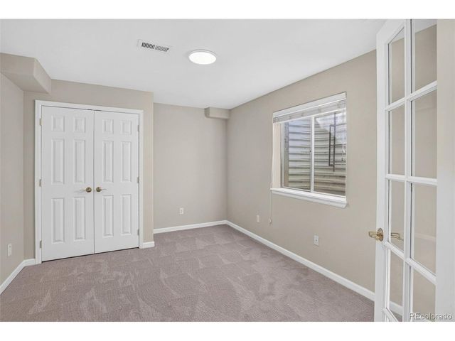 3555 Castle Peak Ave, Superior, CO 80027