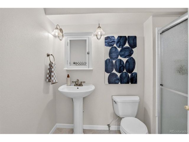 3555 Castle Peak Ave, Superior, CO 80027