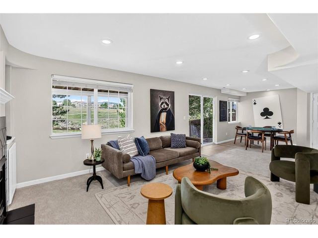 3555 Castle Peak Ave, Superior, CO 80027